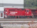 CP 2285 1